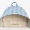 Neocroc Backpack