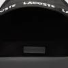 Neocroc Backpack