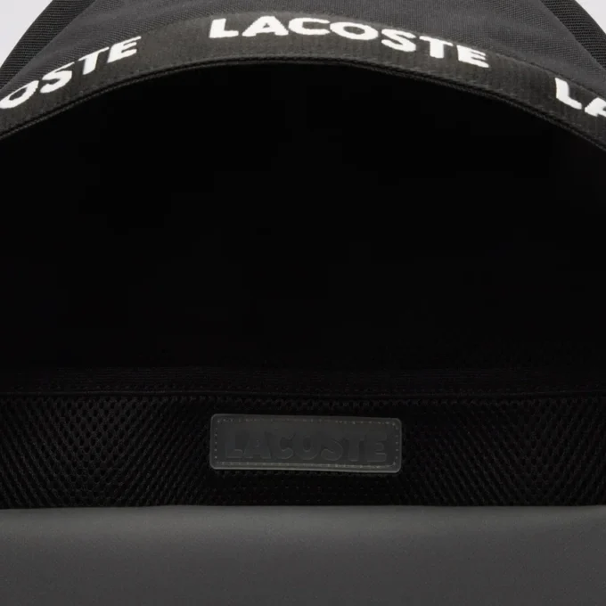 Neocroc Backpack