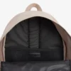 Neocroc Backpack