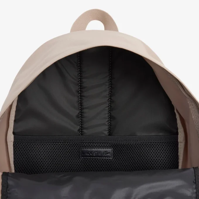 Neocroc Backpack