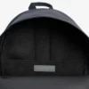 Neocroc Backpack