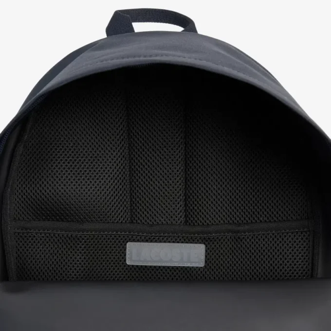 Neocroc Backpack