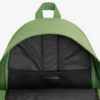 Neocroc Backpack