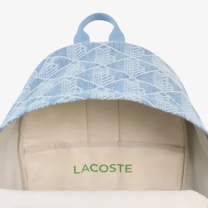 Neocroc Backpack