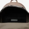 Neocroc Backpack