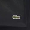 Neocroc Backpack