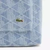 Neocroc Backpack