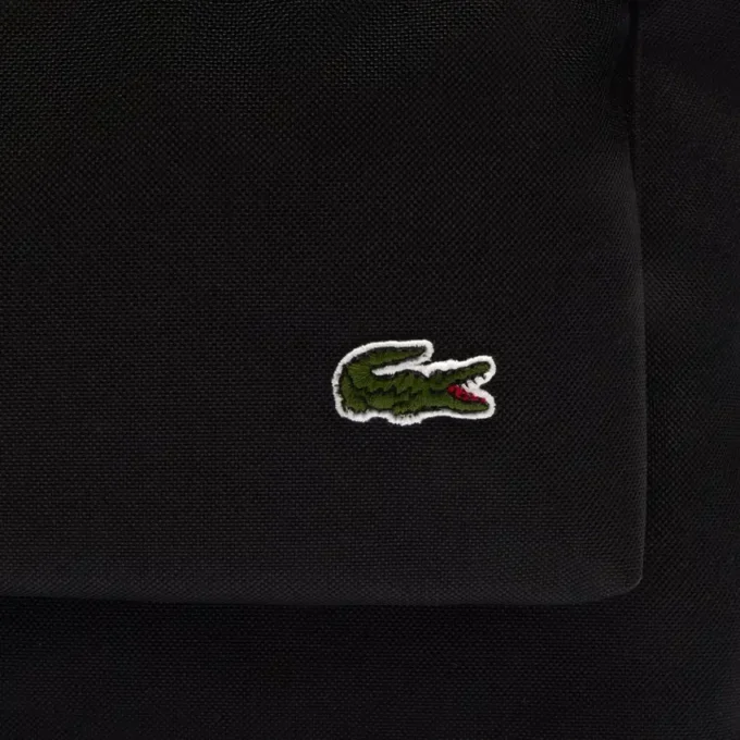 Neocroc Backpack