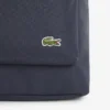 Neocroc Backpack