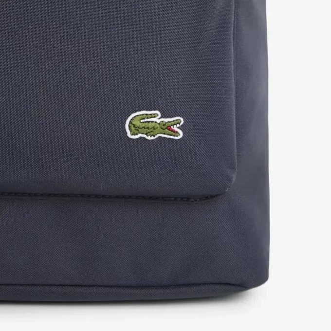 Neocroc Backpack