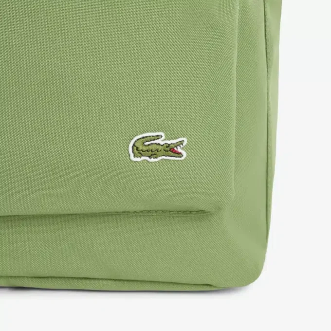 Neocroc Backpack