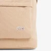 Neocroc Backpack
