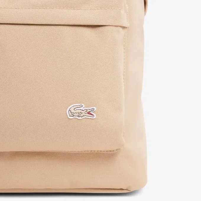 Neocroc Backpack