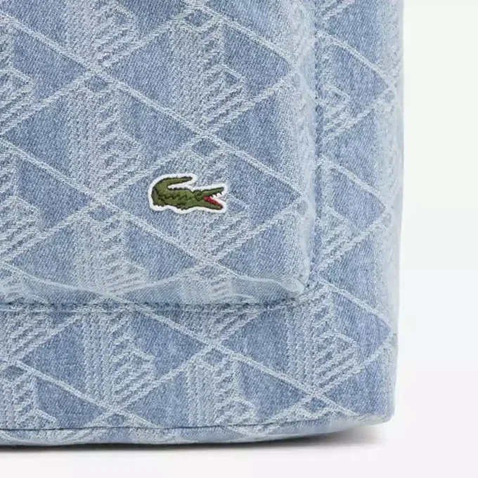 Neocroc Backpack
