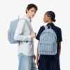 Neocroc Backpack