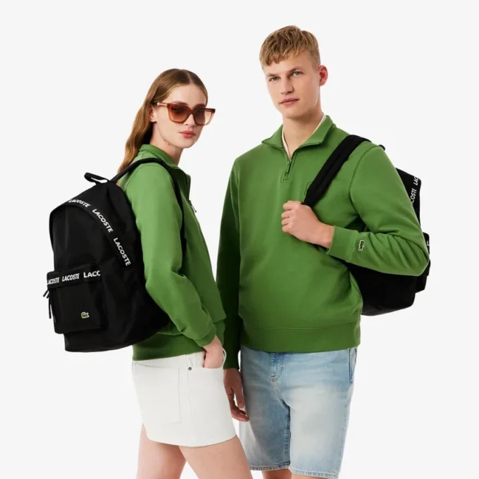 Neocroc Backpack
