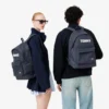 Neocroc Backpack