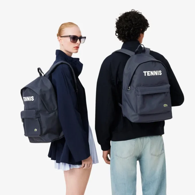 Neocroc Backpack