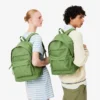 Neocroc Backpack