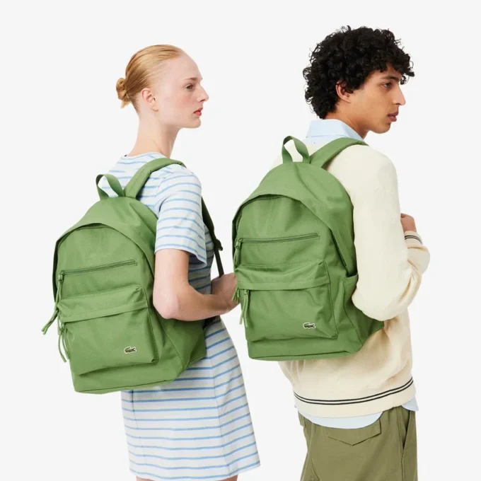 Neocroc Backpack