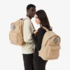 Neocroc Backpack