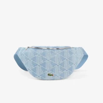 Neocroc Belt Bag