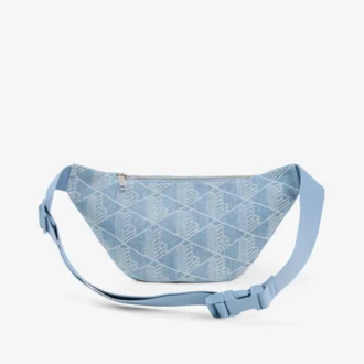 Neocroc Belt Bag