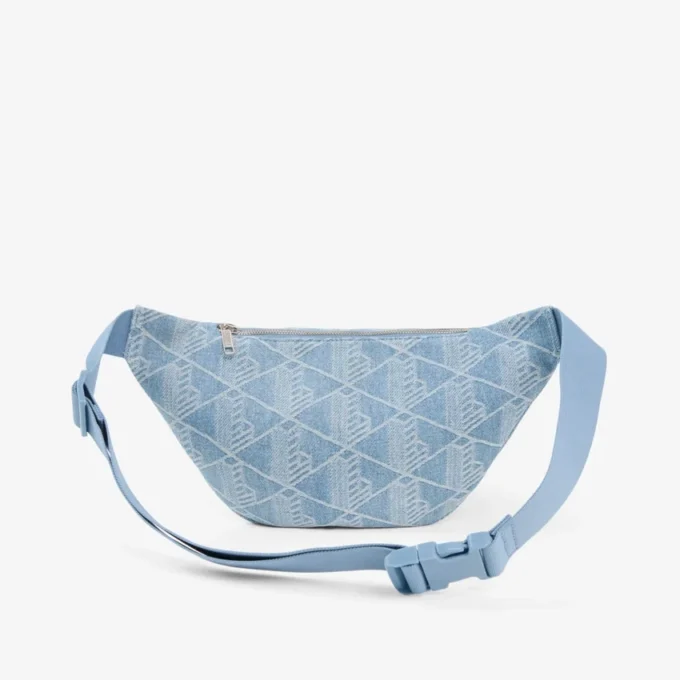 Neocroc Belt Bag