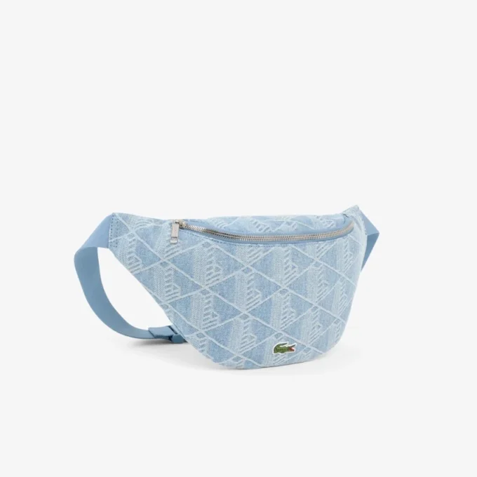 Neocroc Belt Bag