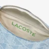 Neocroc Belt Bag