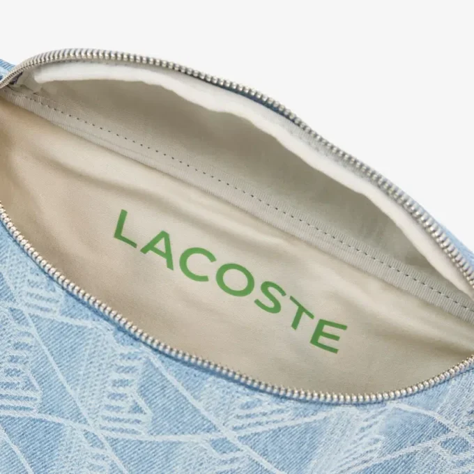 Neocroc Belt Bag