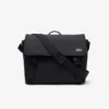 Neocroc Messenger Bag