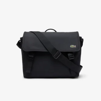 Neocroc Messenger Bag