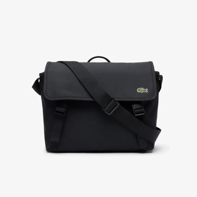 Neocroc Messenger Bag