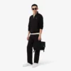 Neocroc Messenger Bag
