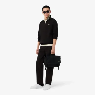 Neocroc Messenger Bag
