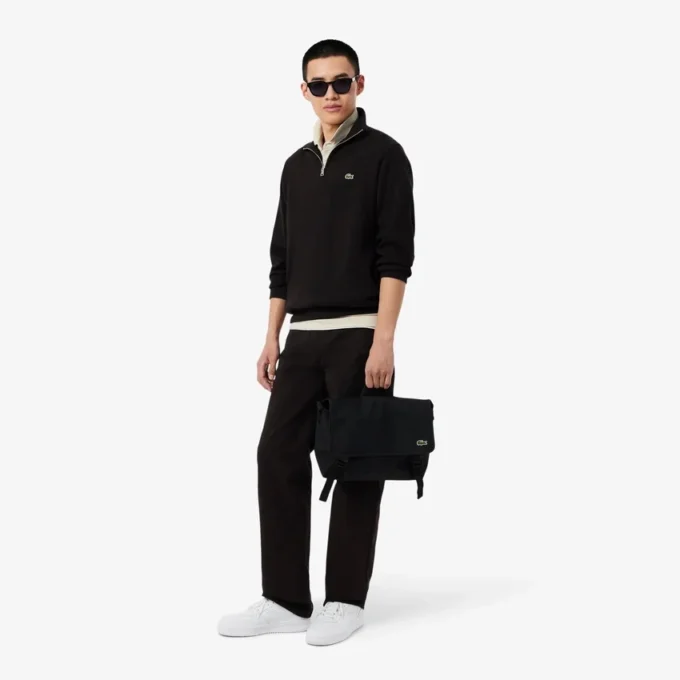 Neocroc Messenger Bag