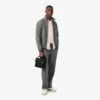 Neocroc Messenger Bag