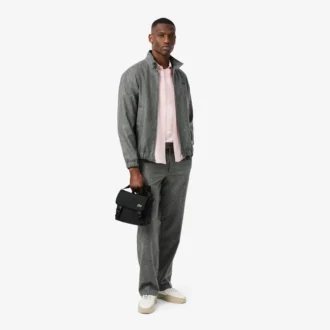 Neocroc Messenger Bag