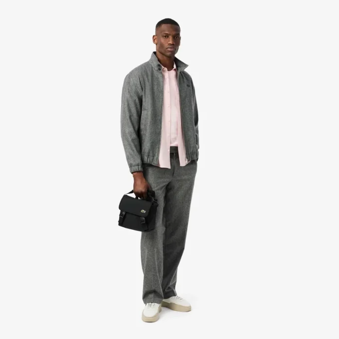 Neocroc Messenger Bag