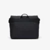 Neocroc Messenger Bag