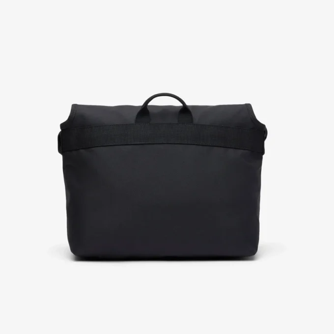 Neocroc Messenger Bag