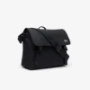 Neocroc Messenger Bag