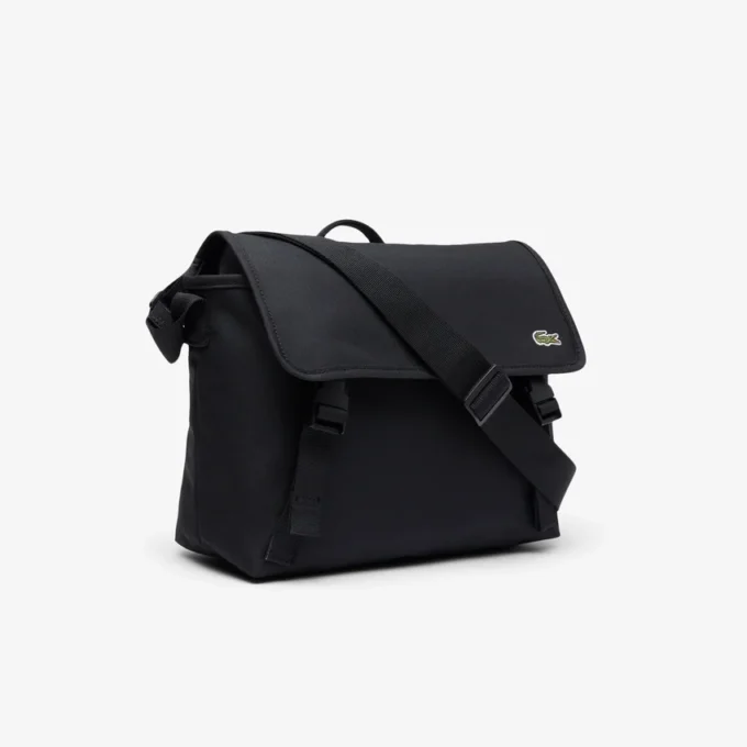 Neocroc Messenger Bag