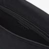 Neocroc Messenger Bag