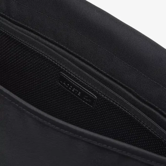 Neocroc Messenger Bag