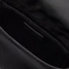 Neocroc Messenger Bag