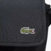 Neocroc Messenger Bag