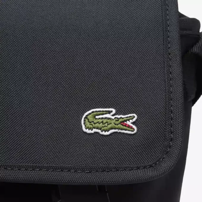 Neocroc Messenger Bag
